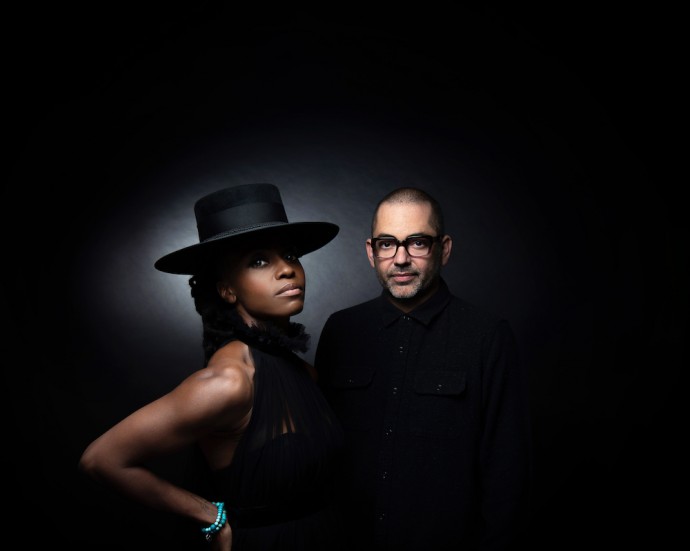 Barley Arts - I Morcheeba tornano in Italia con un appuntamento ad Este (PD) il 6 luglio!